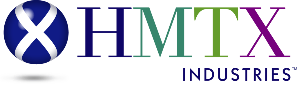 HMTX Industries
